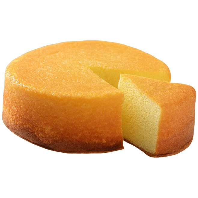 【所有女生直播间好物复购】红森林老蛋糕糕点鸡蛋糕早餐零食点心