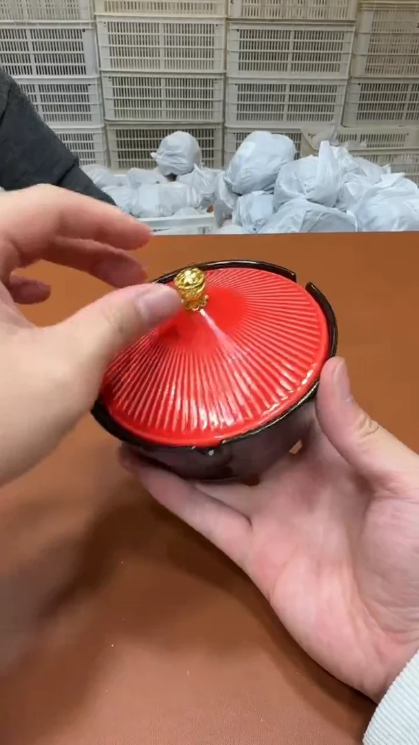 11【闪购商品】1111111111