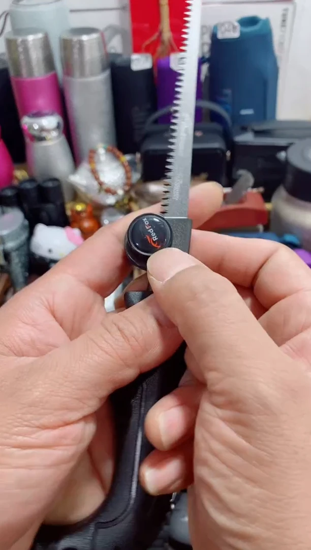 无瓷片闪购商品如图所示