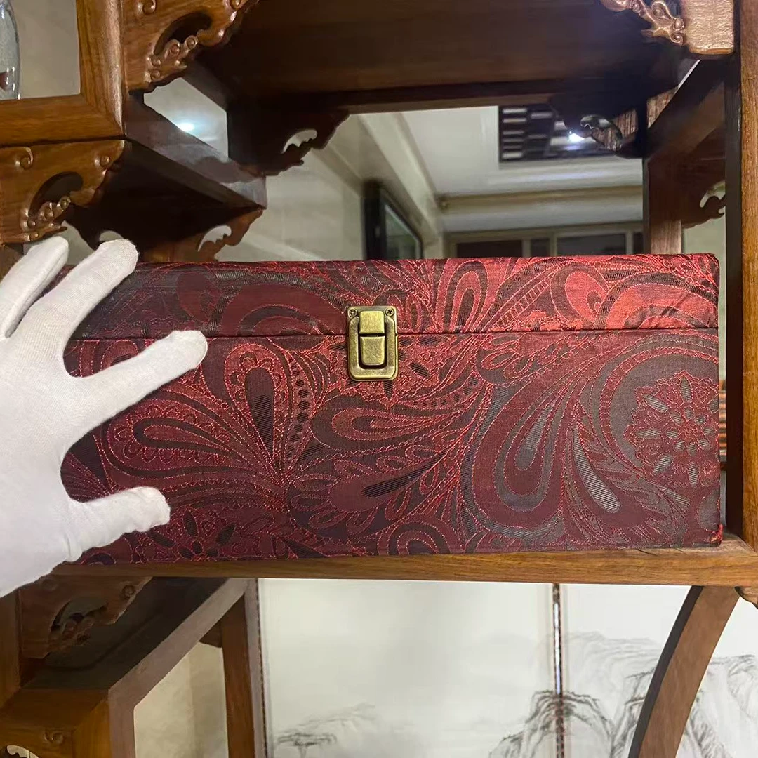 【罗家专属】 2005-8新人见面礼送礼佳品创意摆件