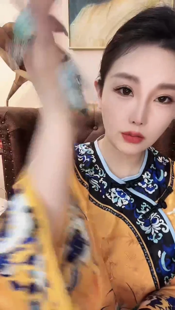 【闪购商品】翡翠手链未镶嵌翡翠A369