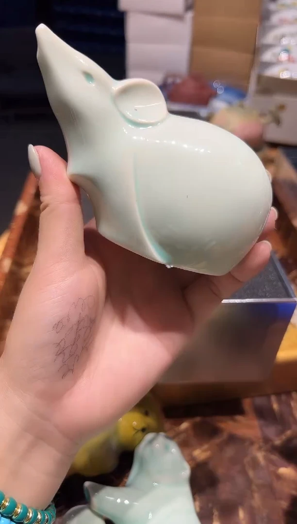 瓷片627好好好好好好好