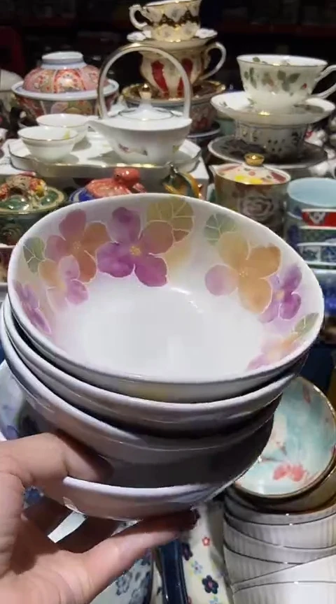 瓷片111111111111@@1