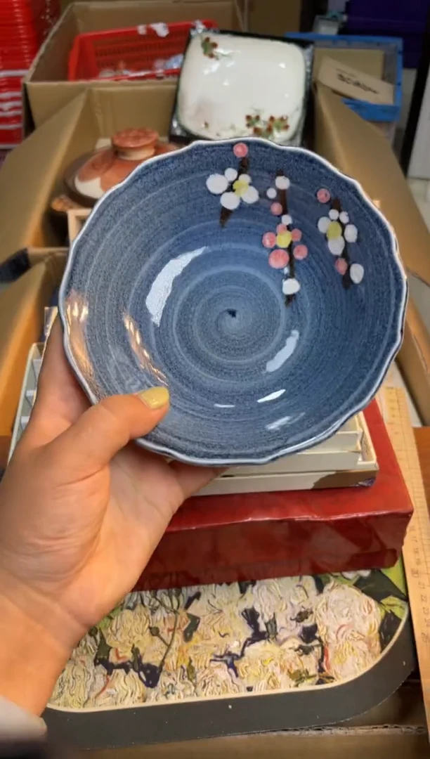 瓷片瓷片满20米包邮一单一付