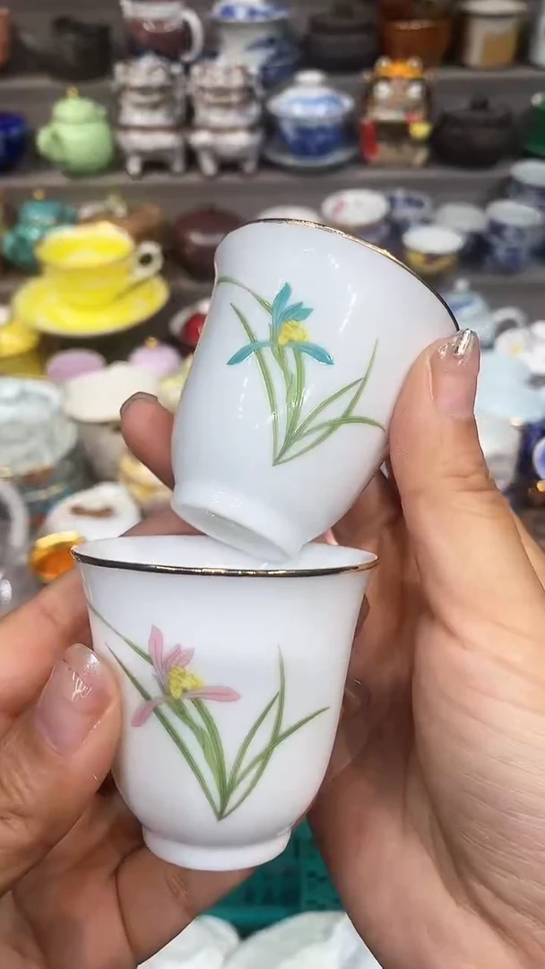 【闪购商品】闪购脚本商品1737189393000