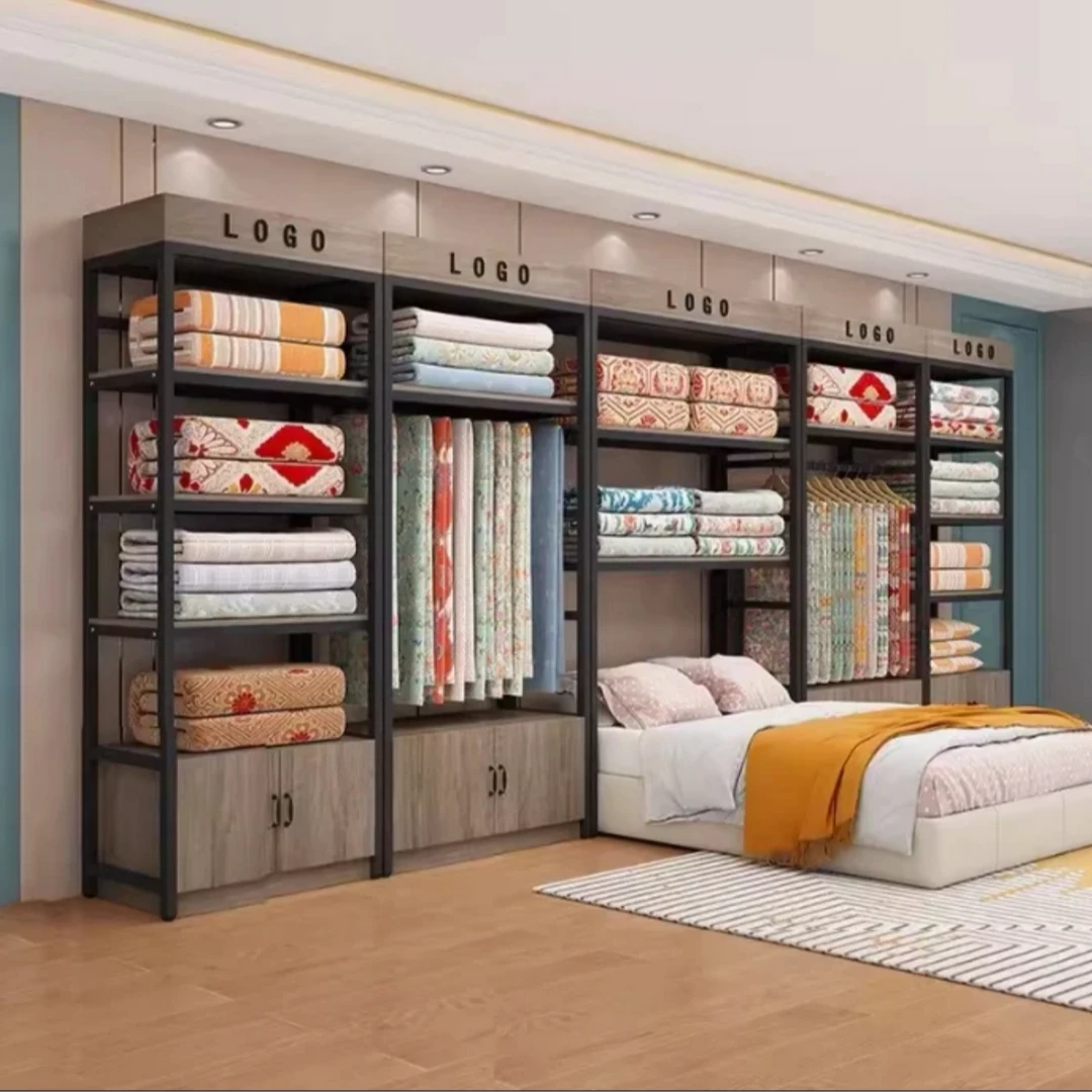 枕套-高端轻奢福利单品过款—实物下单