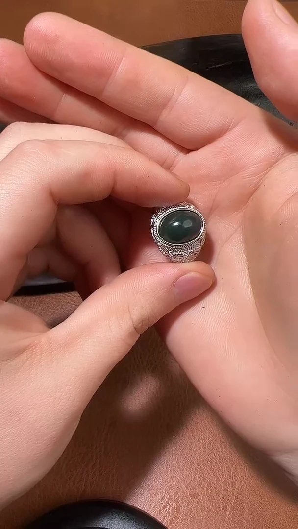 用****8多样性发其一