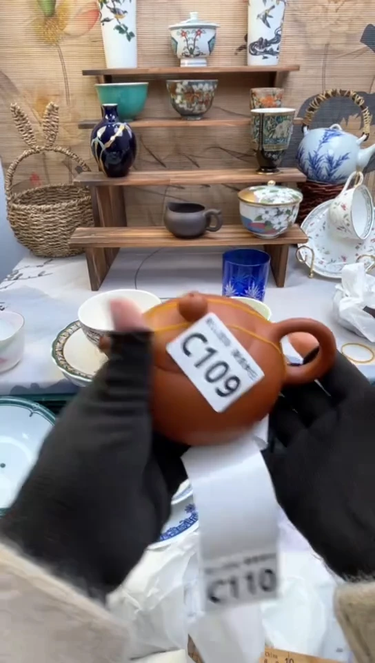 【闪购商品】瓷片闪购闪购闪购闪购