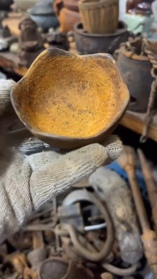 珠*$隆江直播新人带货