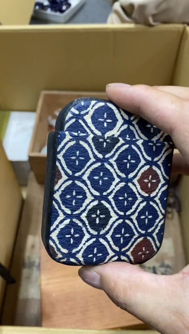 用****6中古商品瑕疵杯碟