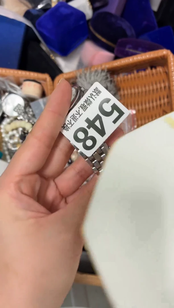 瓷片。****哥好漂亮的瓷器【】【】