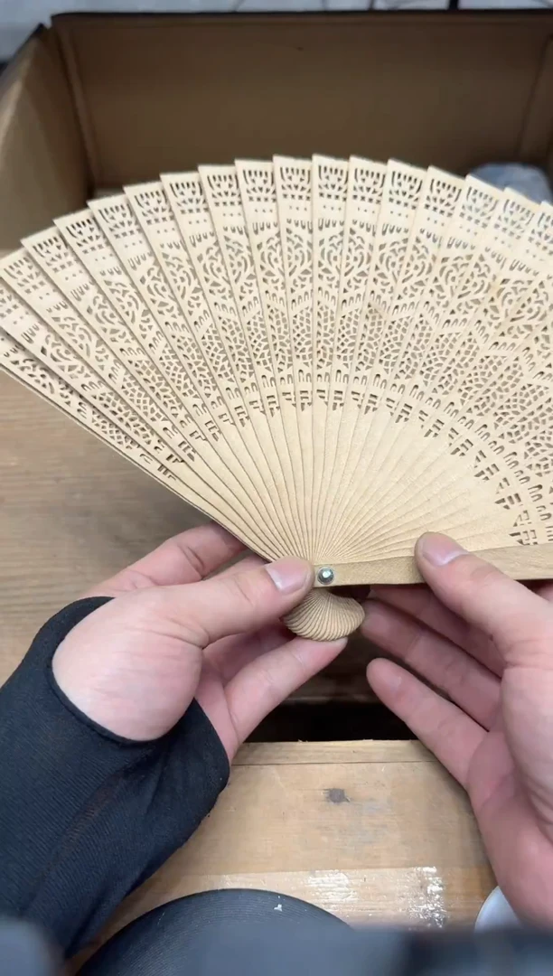 瓷器闪购商品  如图 中古品默认微瑕