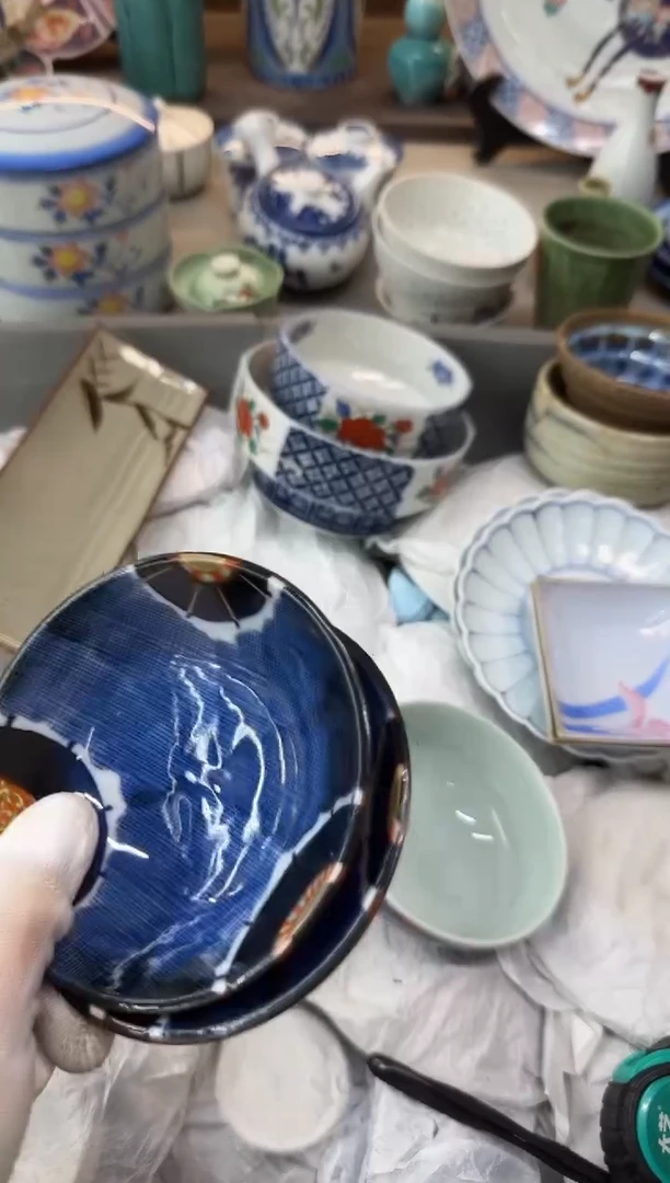 茶盏天**毛瓷器瓷器瓷器瓷器