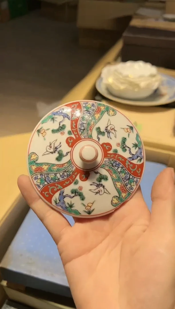 【闪购商品】瓷片好好好好好好好好好好好