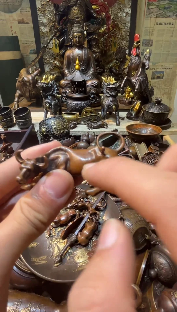 铜铜铜铜铜铜铜铜