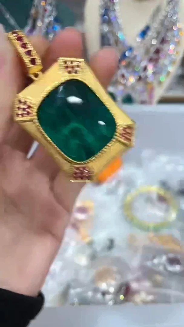 非金属无高端精品系列款式q767