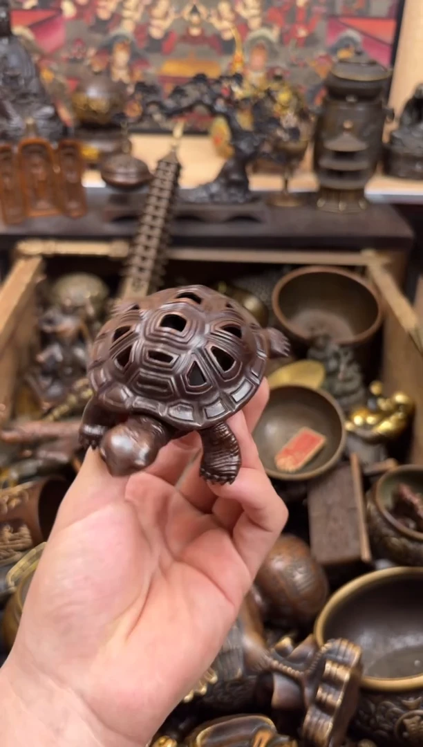 德商铜专属精选链接