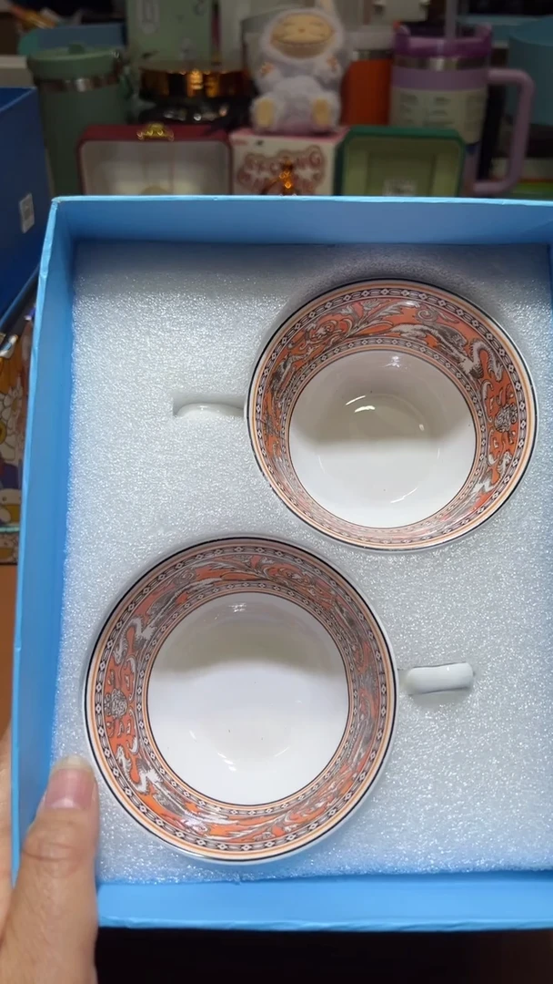 瓷片11111111@@1