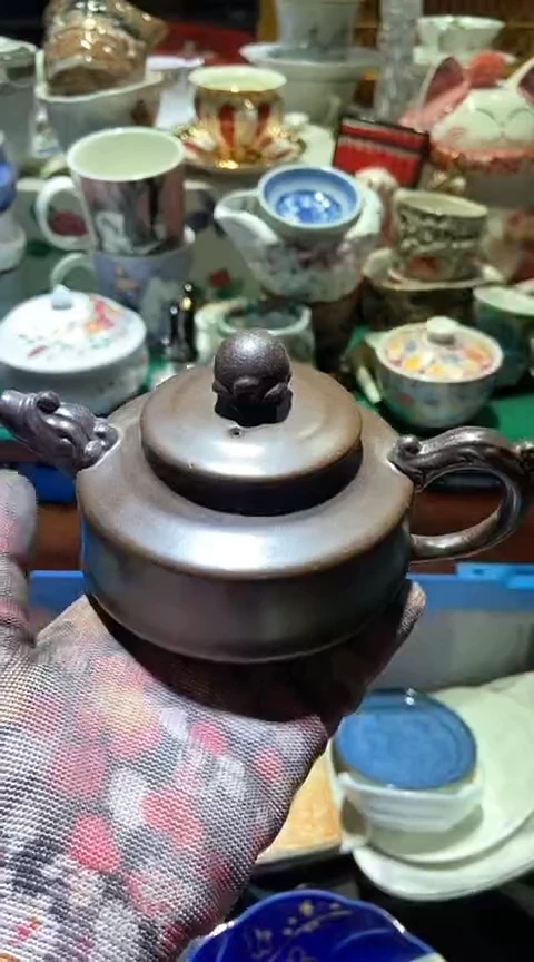 【闪购商品】瓷片11111111111111