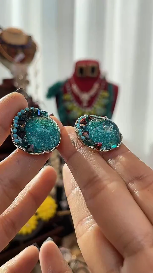 合金锆石合金锆石R-8235