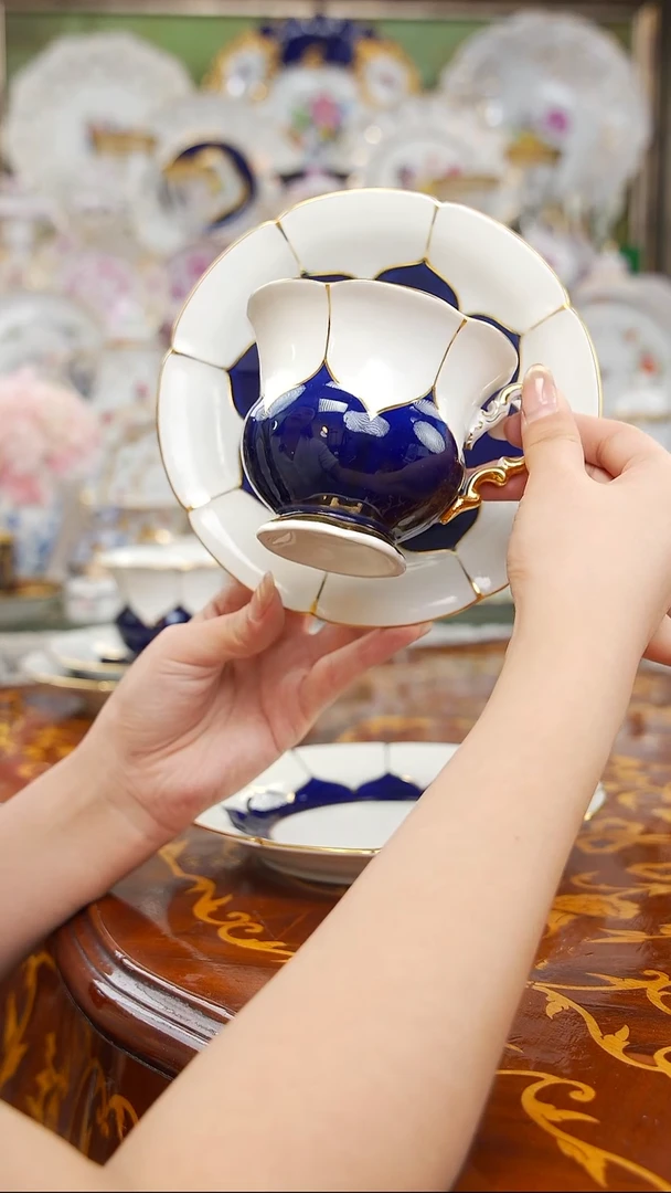 摆件米多家中古瓷器如图所示105.