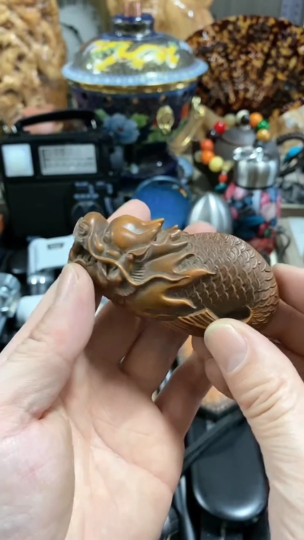 【闪购商品】瓷片闪购商品,如图所示