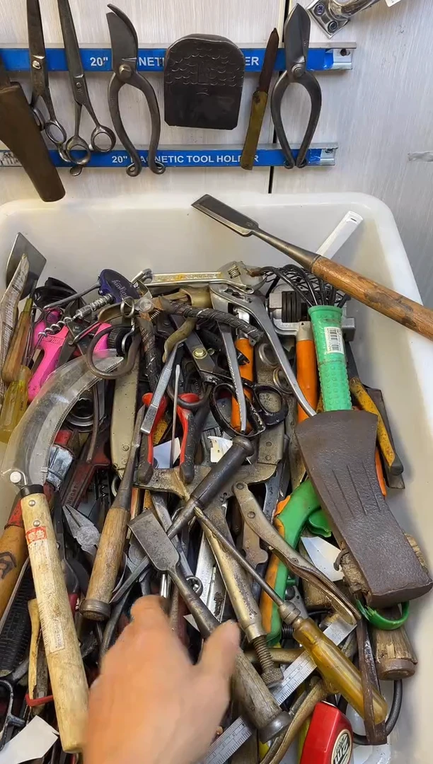 镁镱*老五工具工具工具