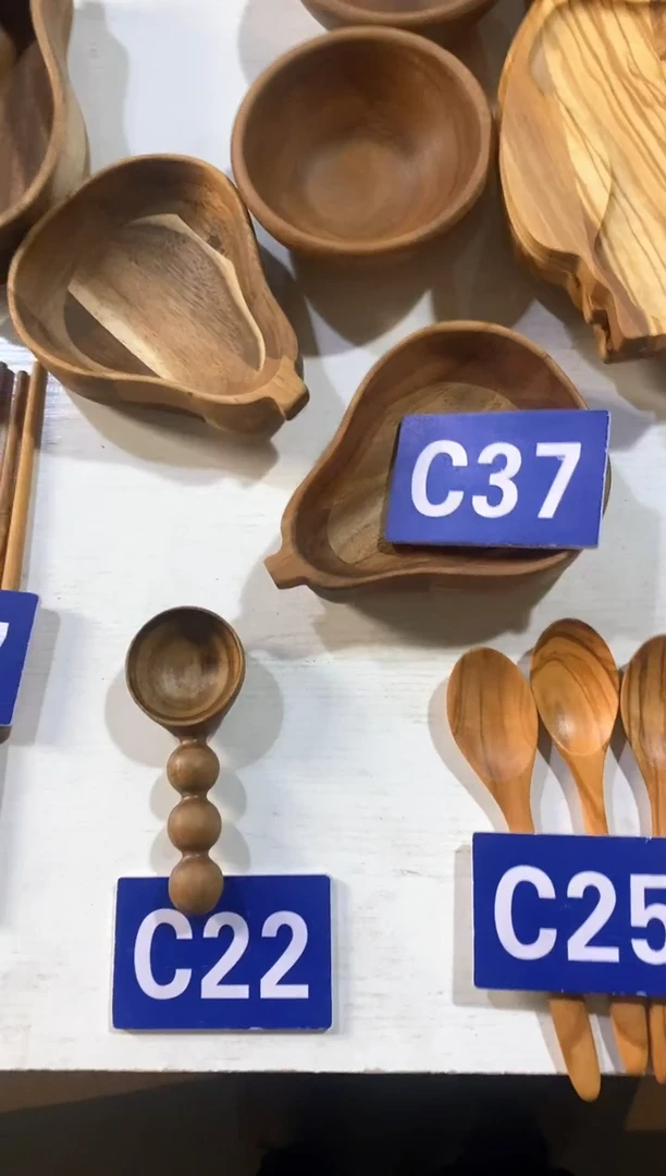 【闪购商品】木2025/2/17  C37