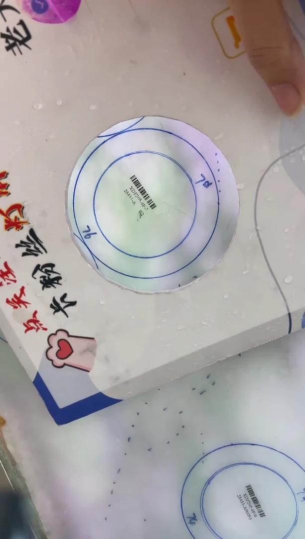 定制翡翠手镯未镶嵌定制手镯YJ2/DZS