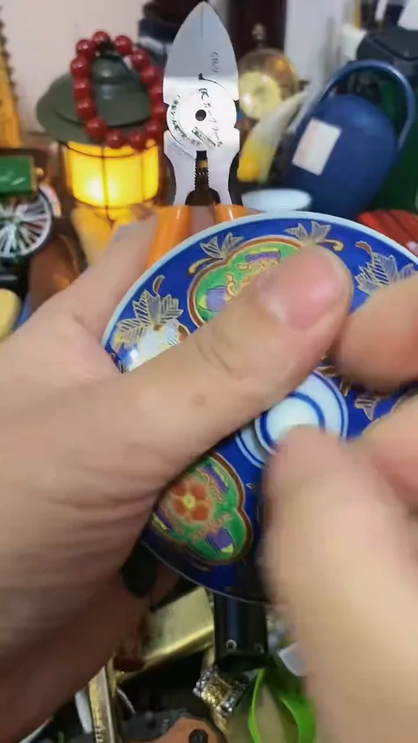 【闪购商品】摆件茶文化,工艺美术