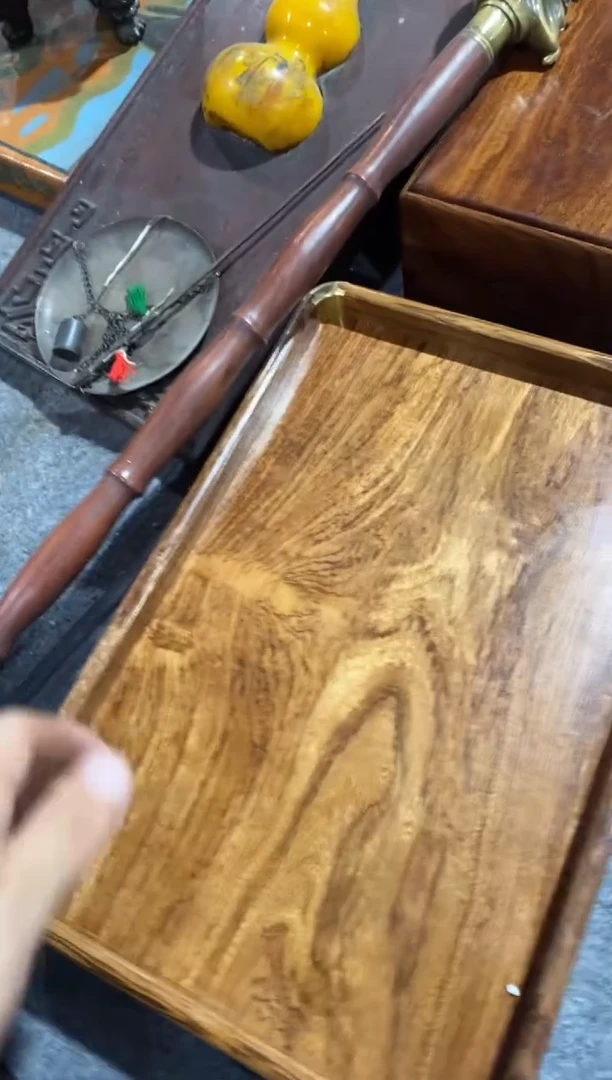 木简约淘木舍链接