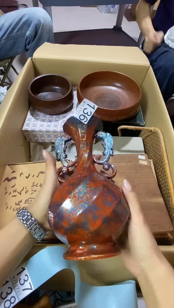 瓷片海**色11111111111