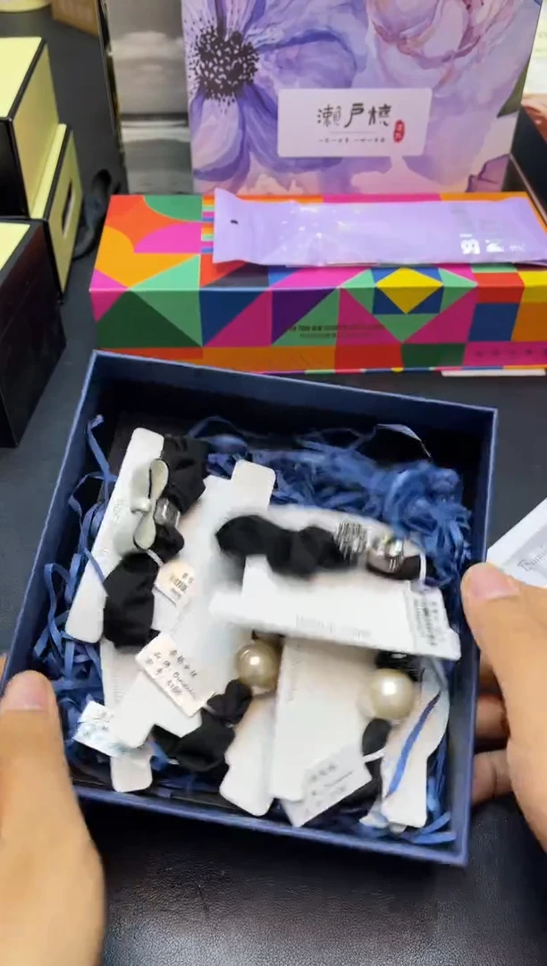 瓷片我又回来了全部漏@@WE2083