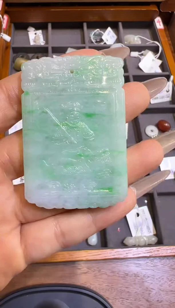 金一*翡翠88888888888888