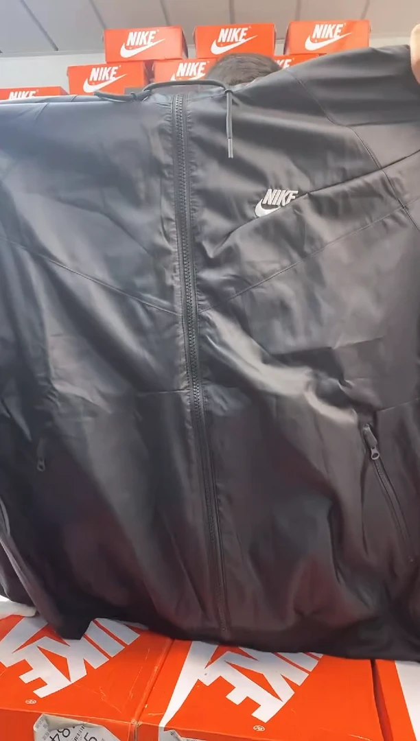 090编码 直播间过款 尺码175L
