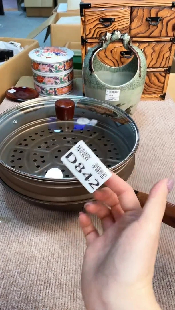 盖碗321313213123213213
