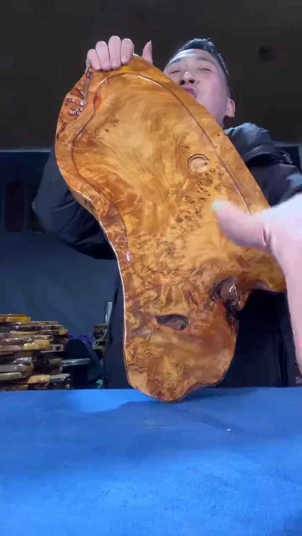 本店截图为准（不含配件）