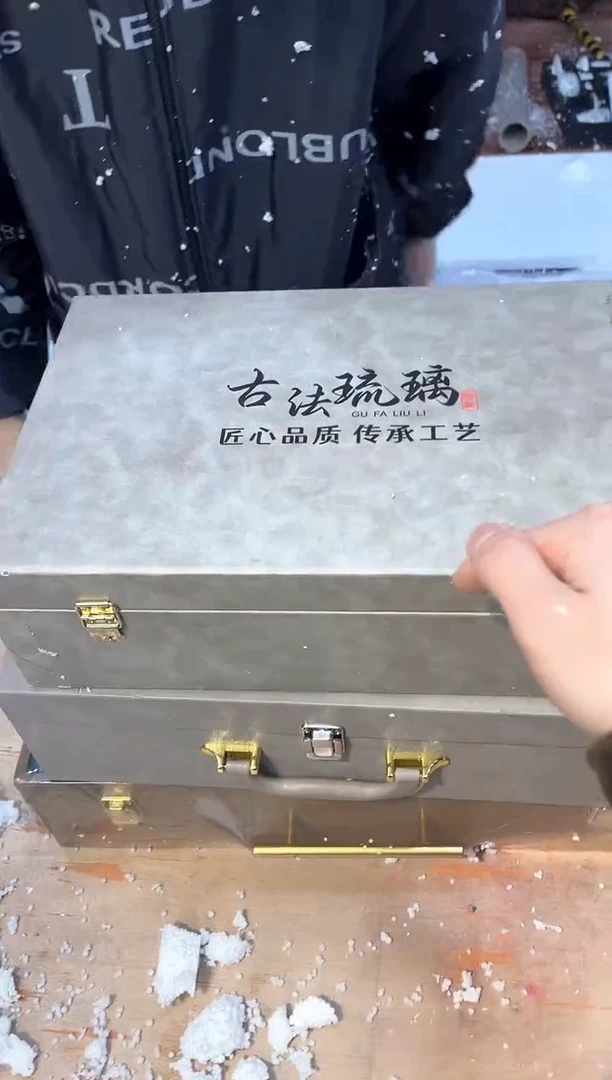 【闪购商品】其他@@@@@@@@@@@@@@@