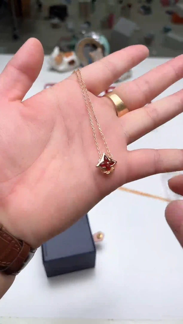 瓷片陶茶文玩陶茶文玩