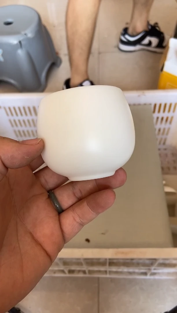 无运费险有瑕疵的有点脏介意勿拍