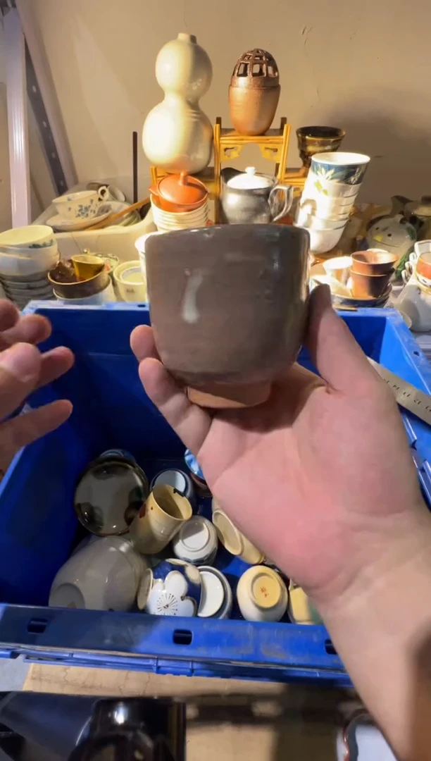 瓷片瓷器啊啊啊啊啊啊啊啊啊