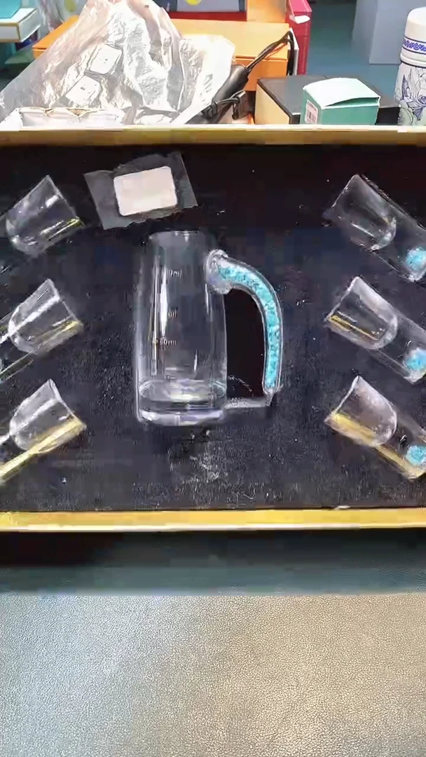 瓷片全场正品,一件不留@@1