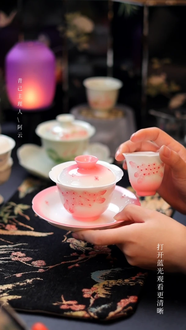 哈哈哈哈哈哈哈哈哈哈哈