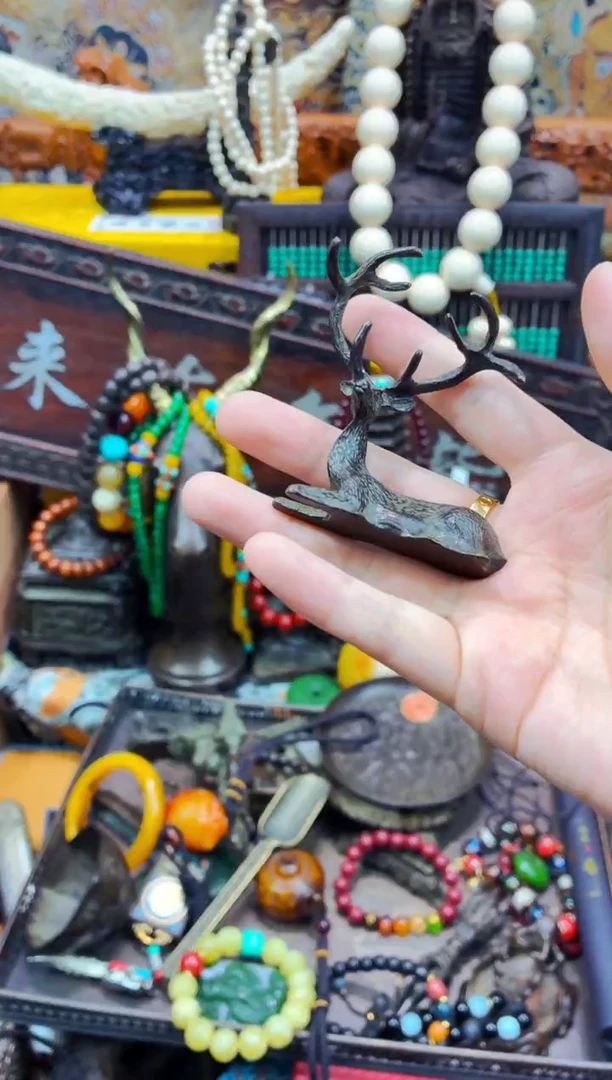 宗起祥瑞精品推荐