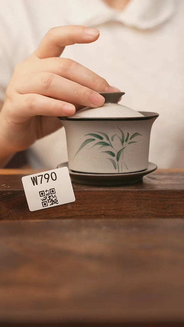 【经典福利】/杯子@@W790