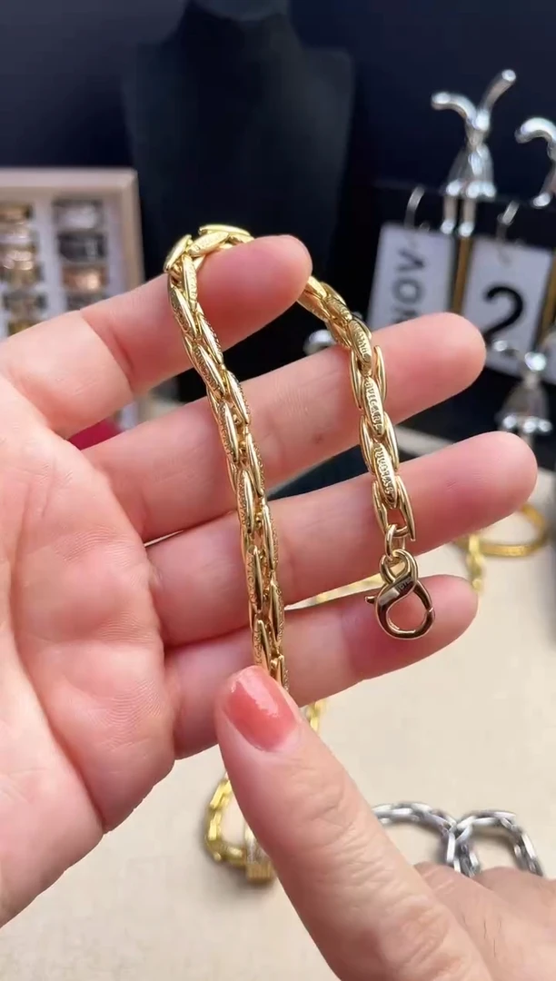 合金无合金无aaaaaaaaaaaaaaaaaaaaa