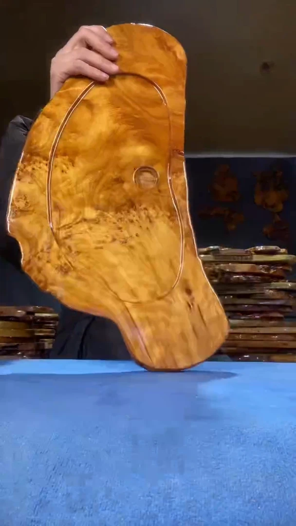 本店截图为准（不含配件）