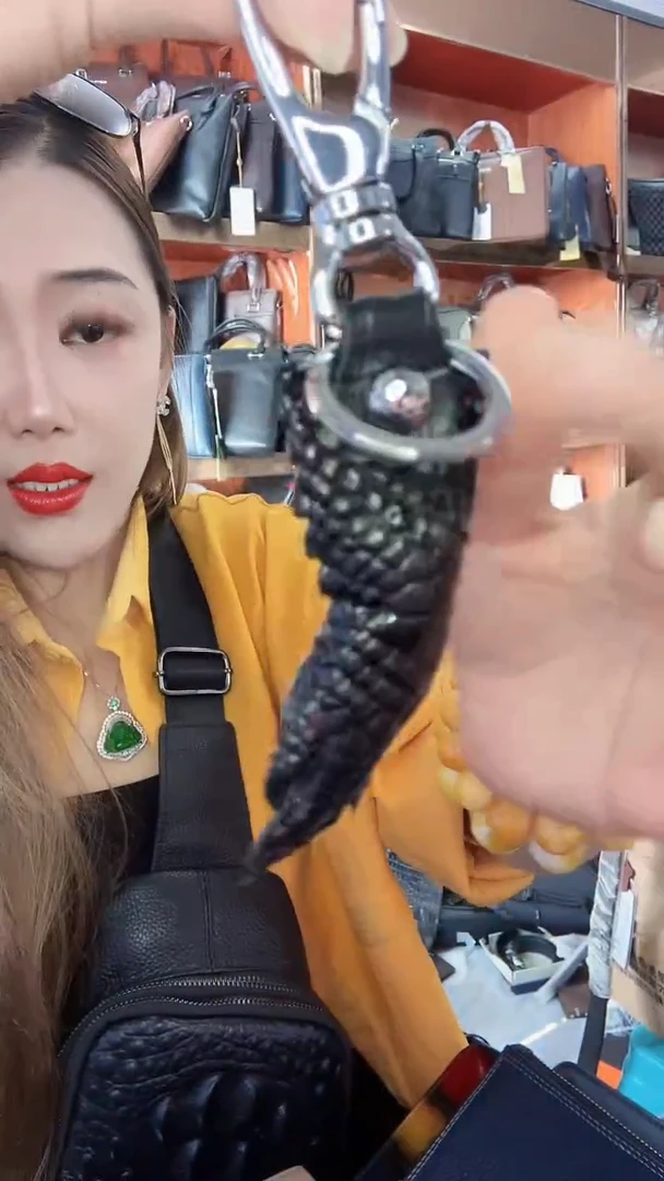 头层牛皮11111111111111