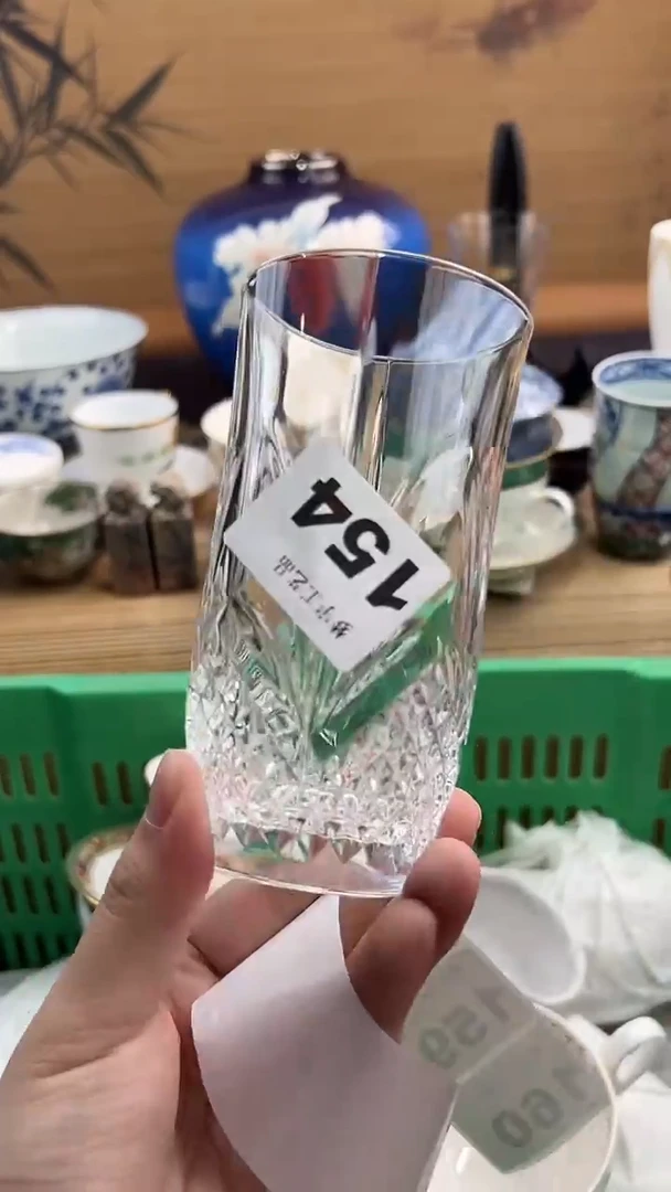 瓷片东*A瓷片      154