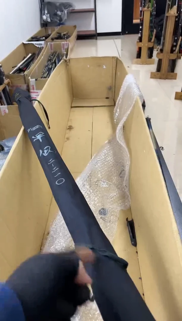 陈*孤品为瑕，以直播间介绍为准。加10元发顺丰。